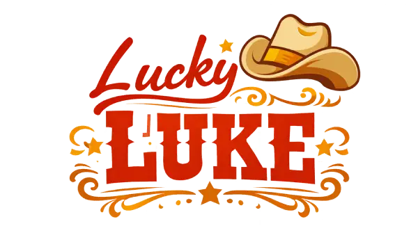 Lucky Luke Casino